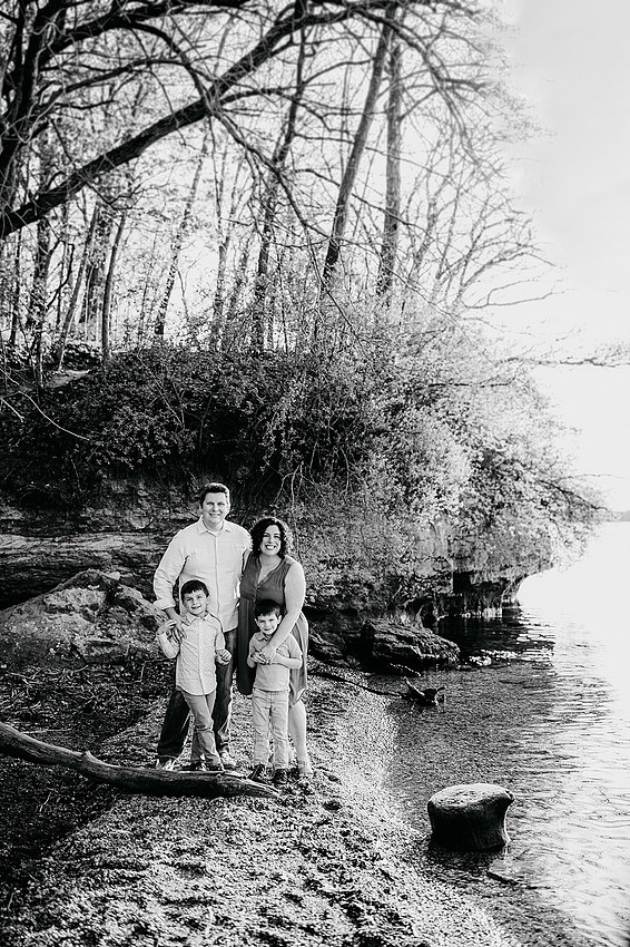 CQ2021_d0117