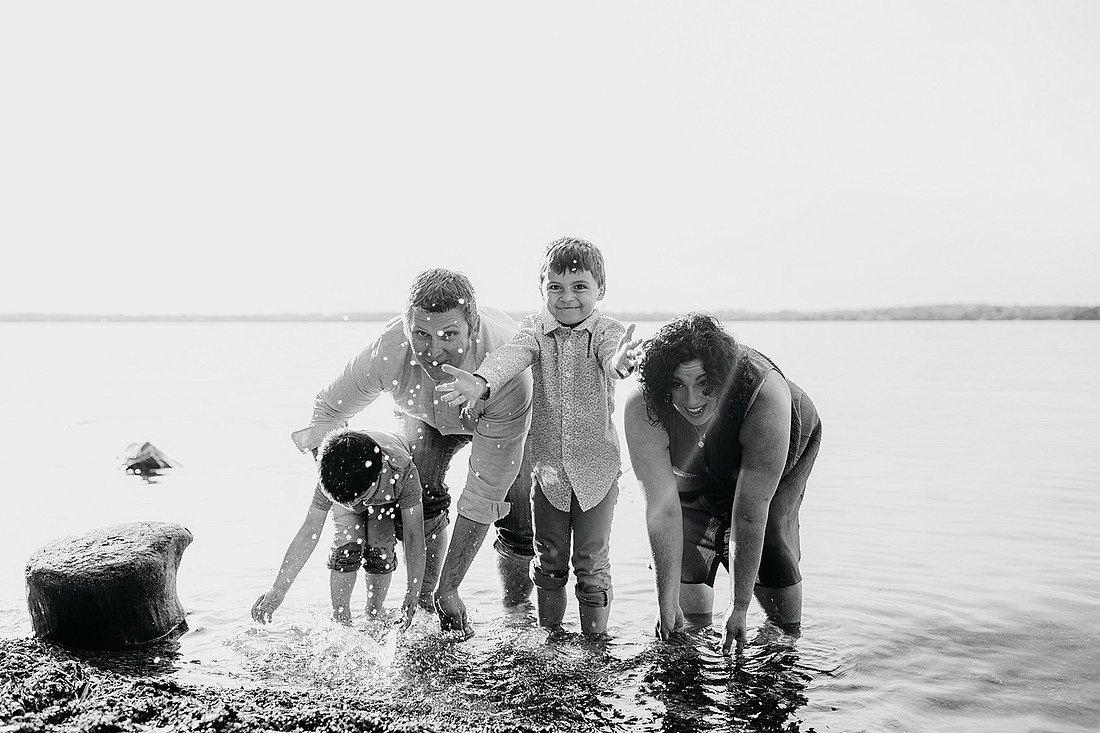 CQ2021_d0125