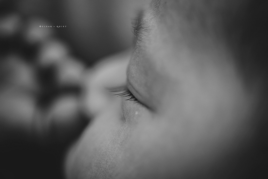CO2_9939
