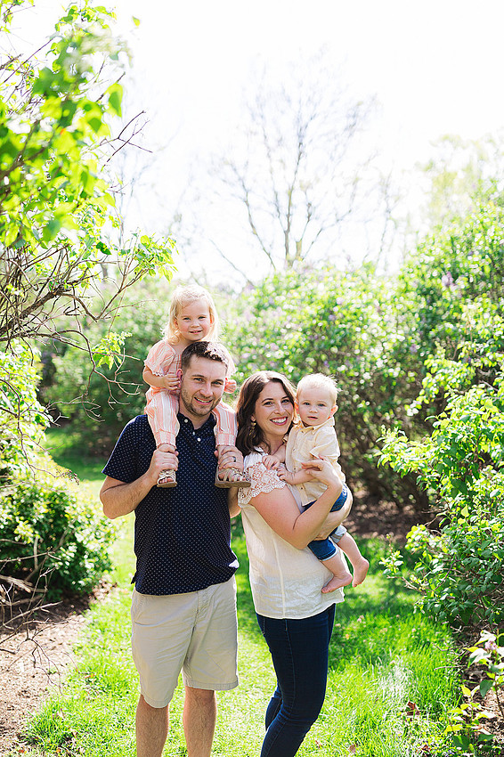 web_CQ2021_c0001