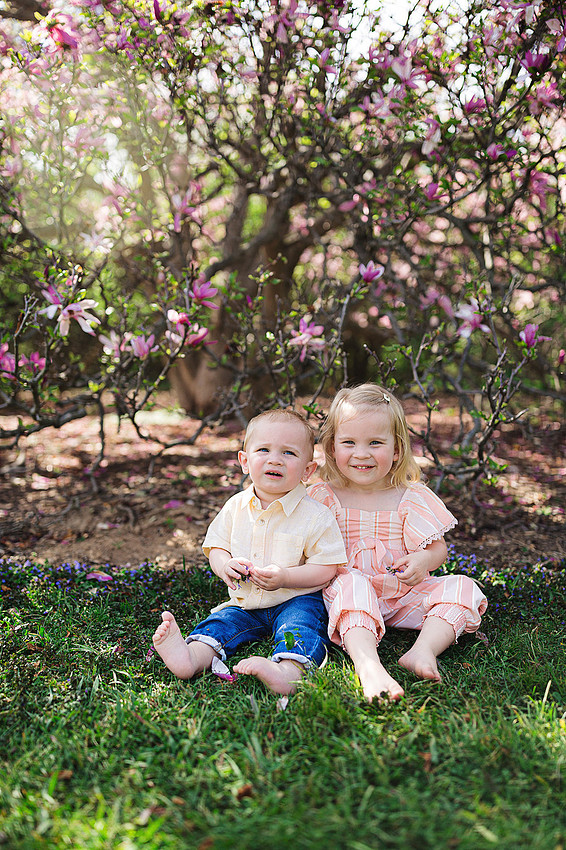 web_CQ2021_c0051