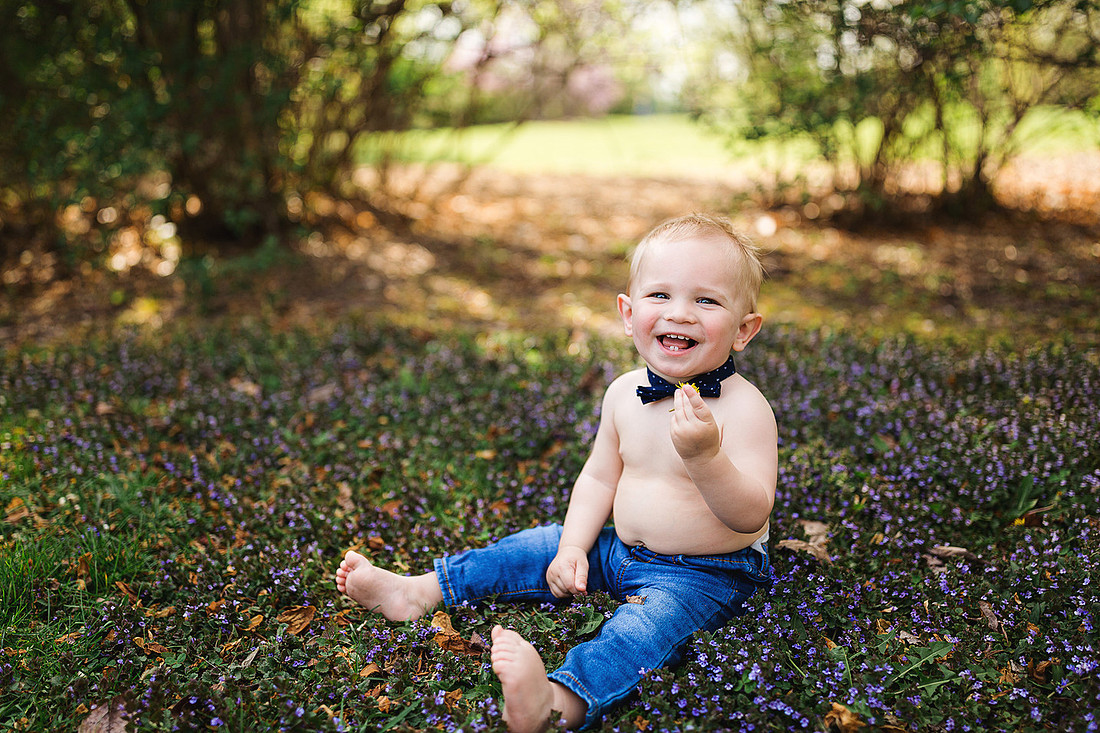web_CQ2021_c0130