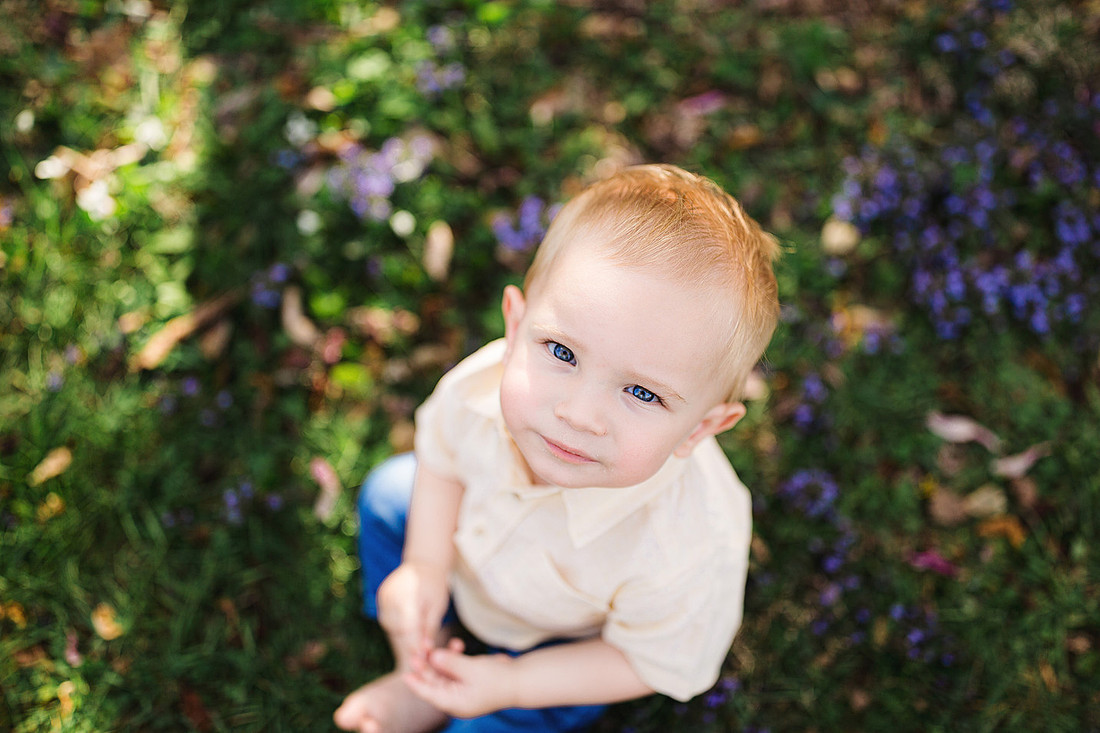 web_CQ2021_c0141