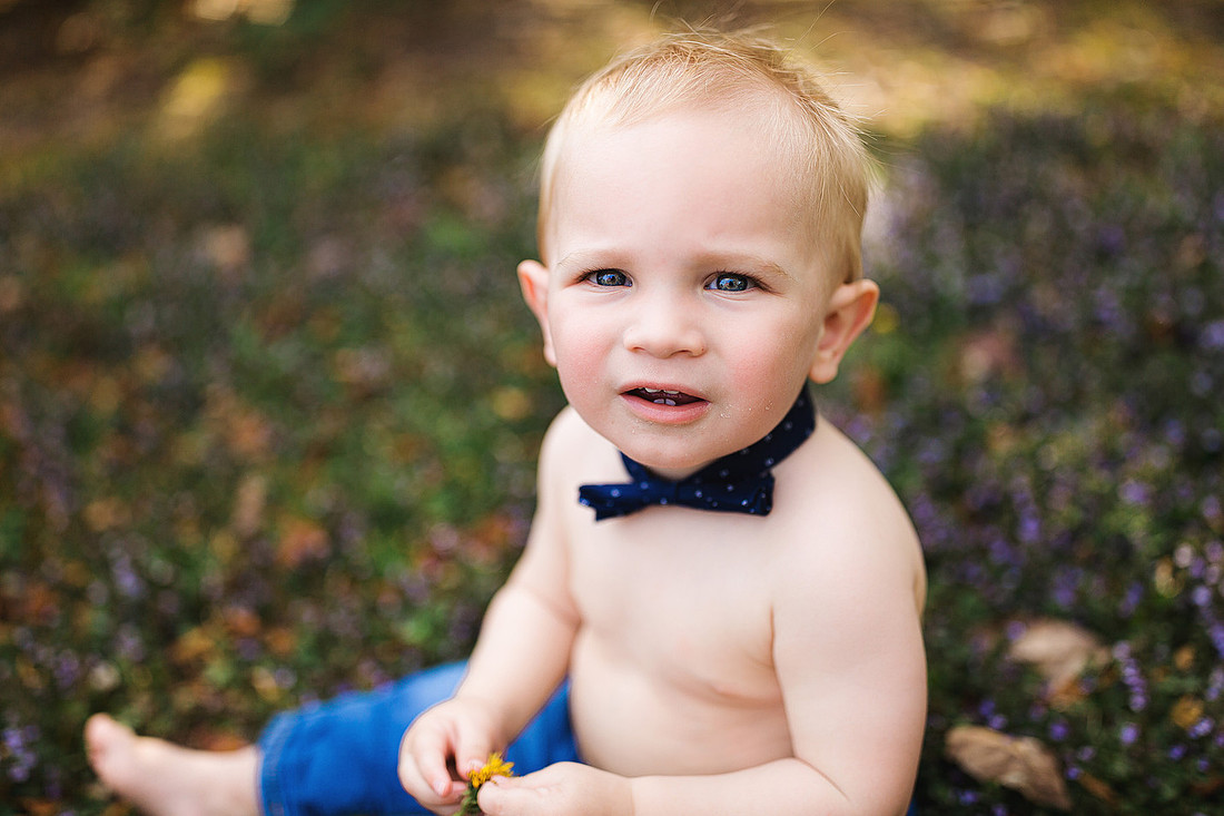 web_CQ2021_c0133
