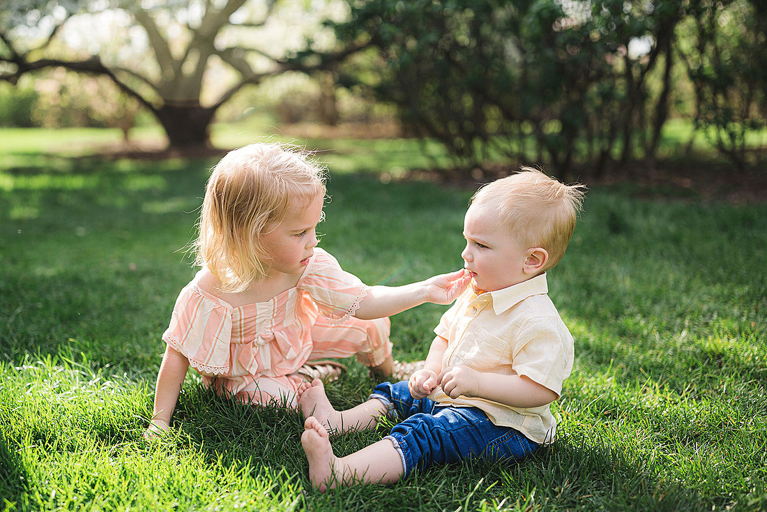 web_CQ2021_c0124