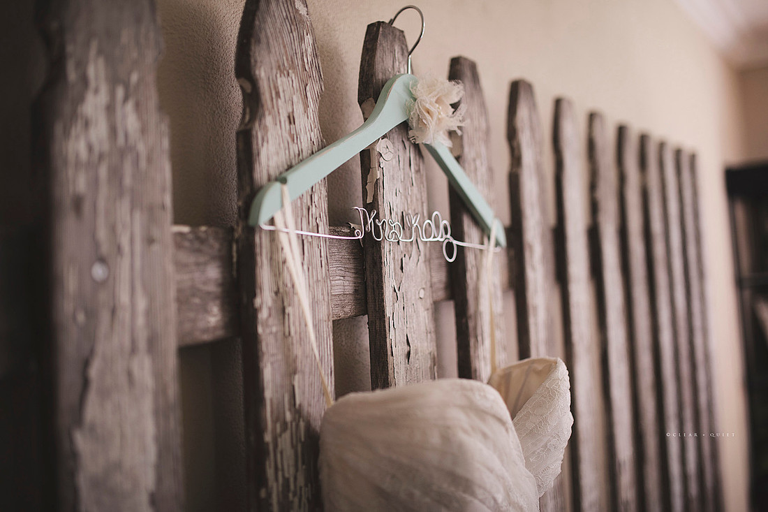 blog_CO7_kj0002