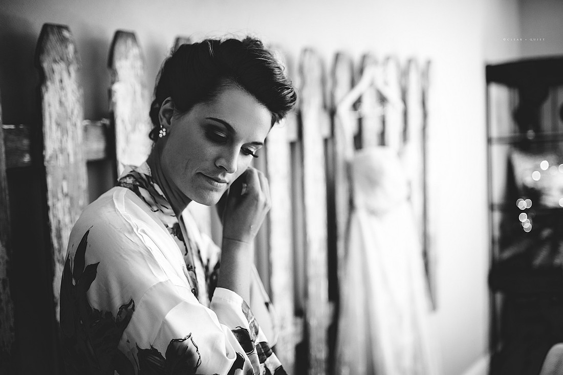 blog_CO7_kj0014