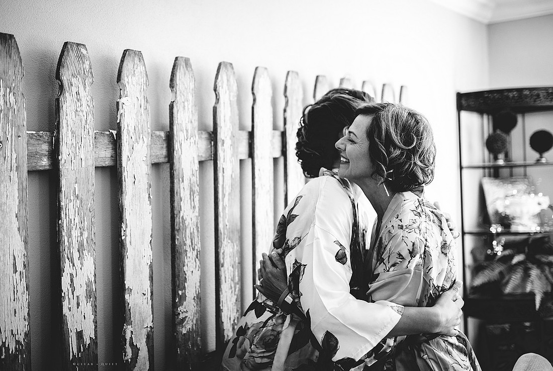 blog_CO7_kj0015