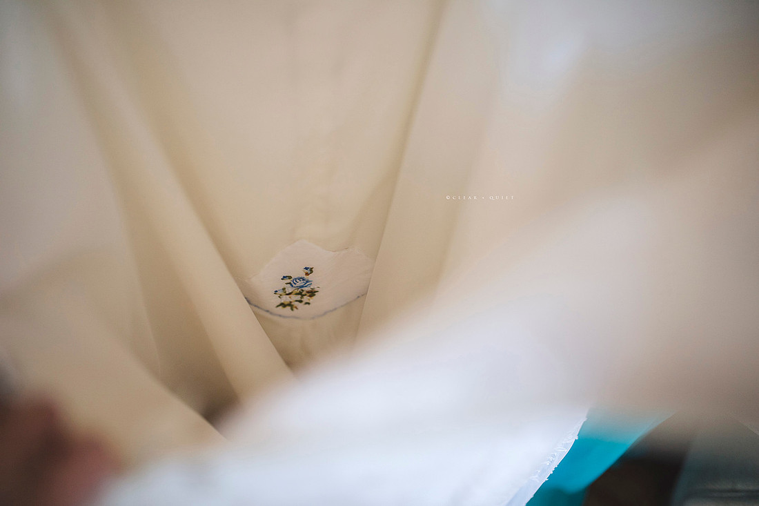 blog_CO7_kj0025