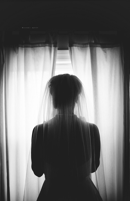 blog_CO7_kj0033