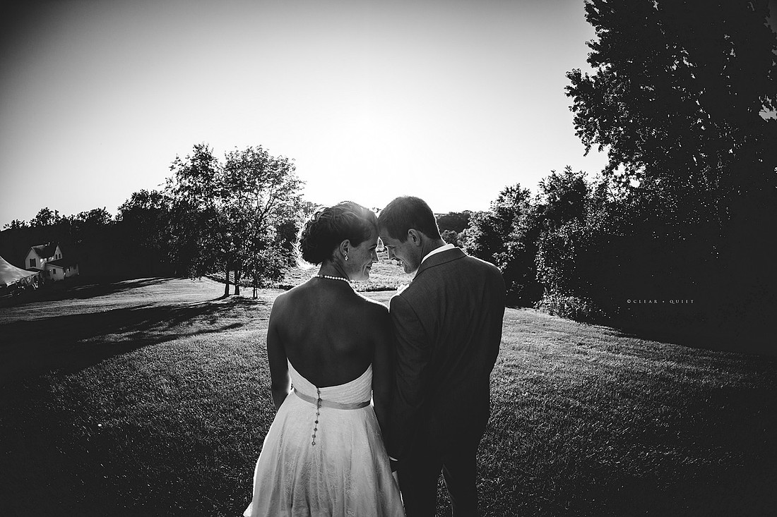 blog_CO7_kj0112