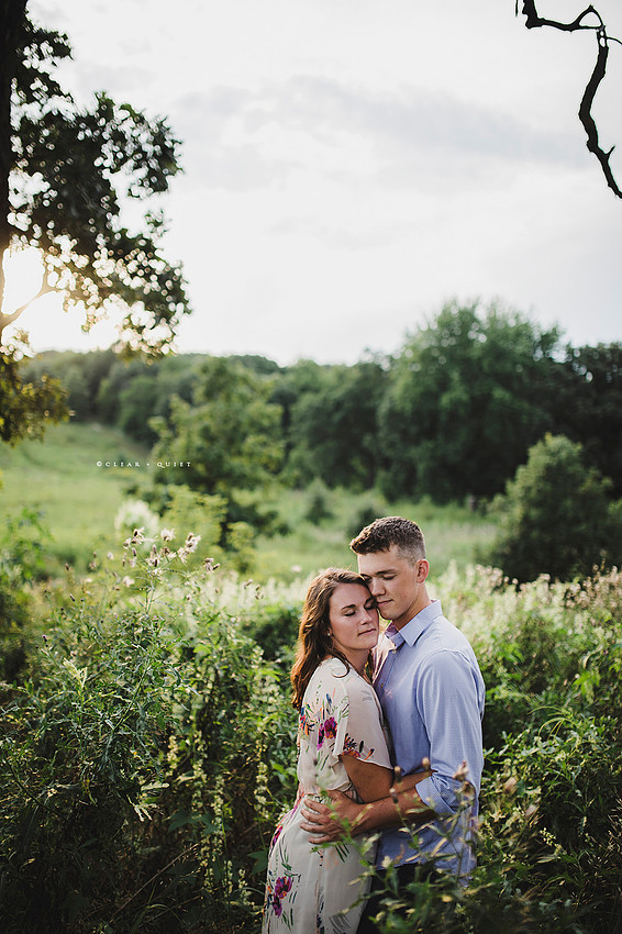 CO2_2967