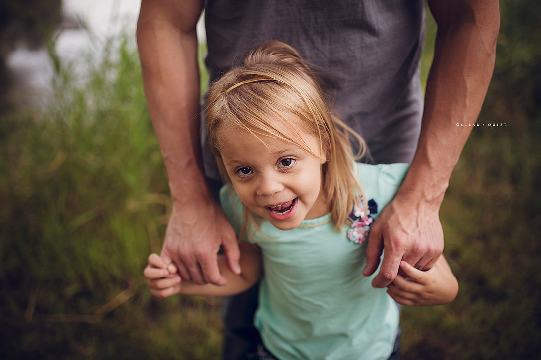 CO2_6067