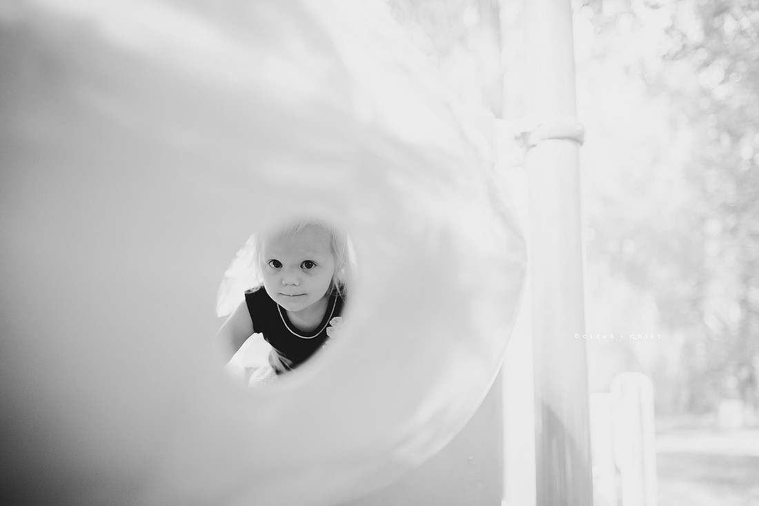 CO2_6386