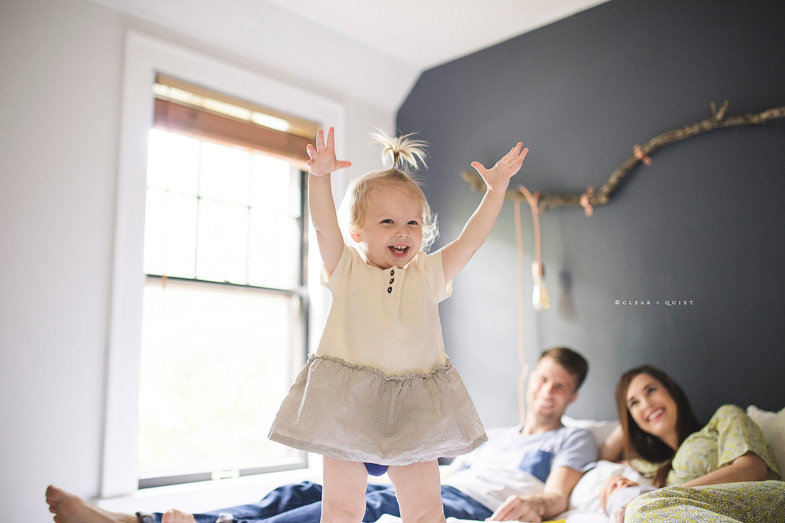 CO2_6894
