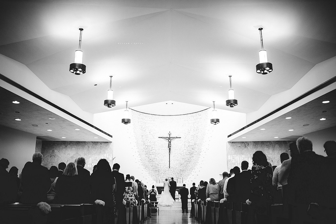 blog_CO7_ca031