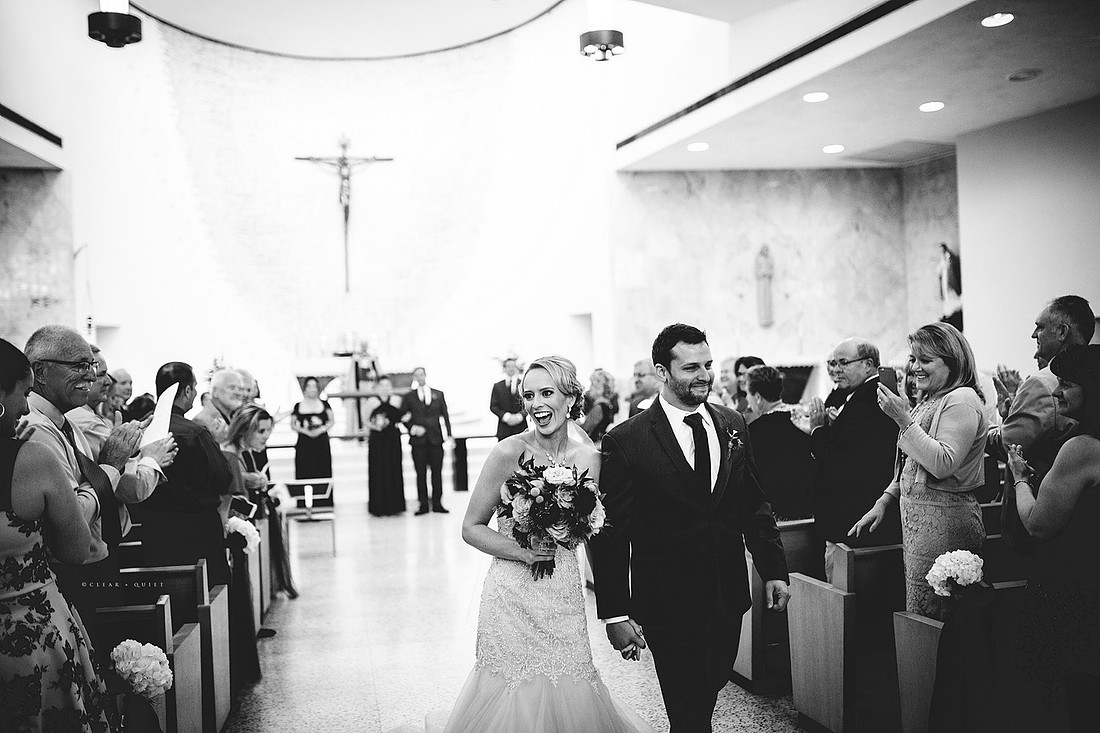 blog_CO7_ca037