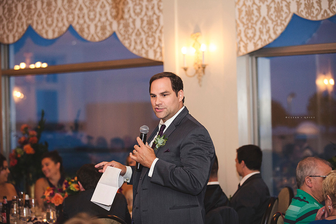 blog_CO7_ca093