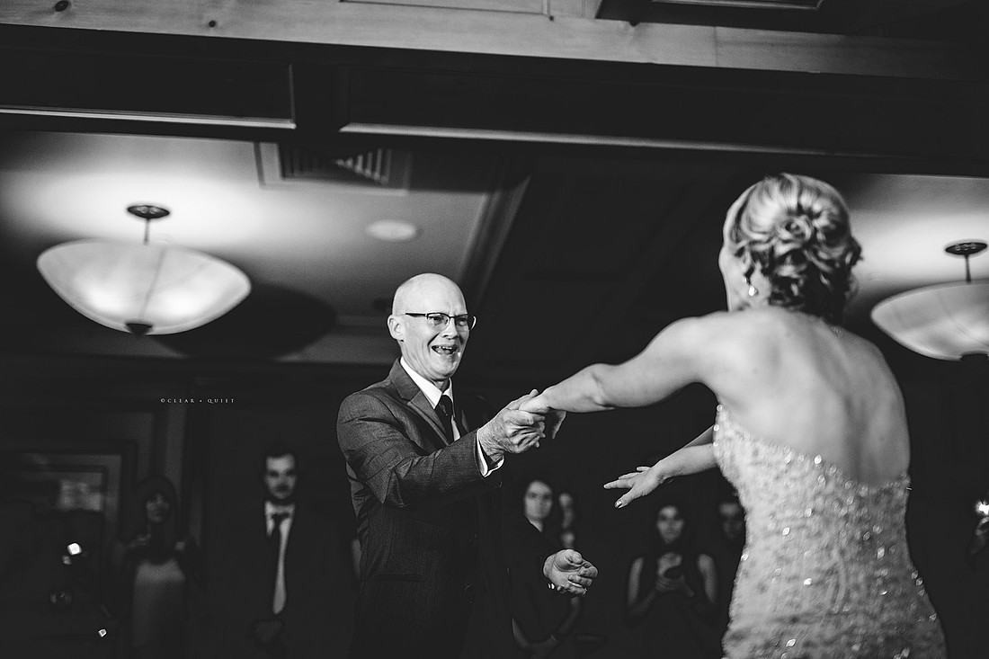 blog_CO7_ca096