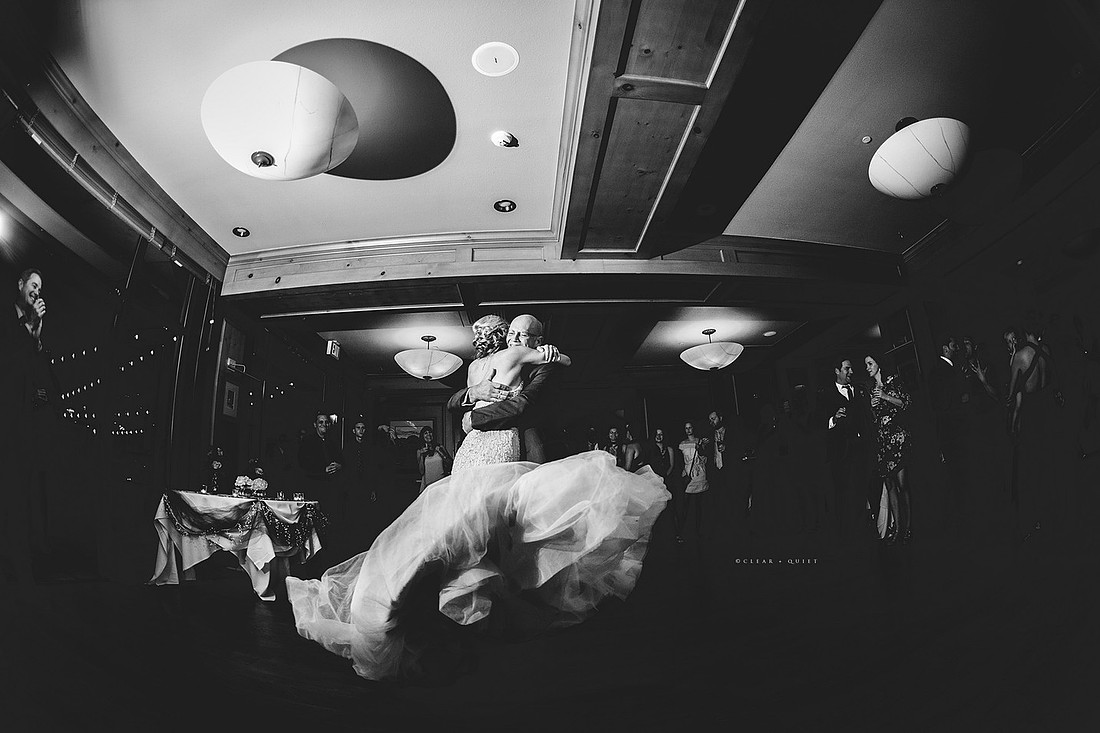 blog_CO7_ca098