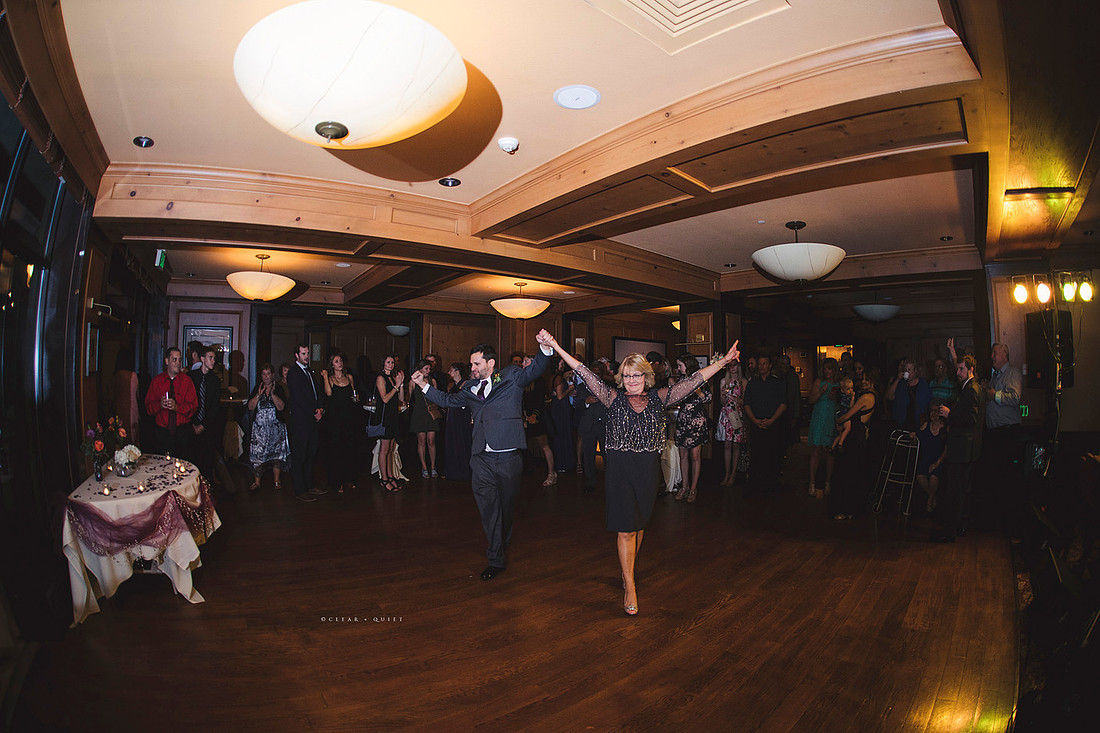 blog_CO7_ca099