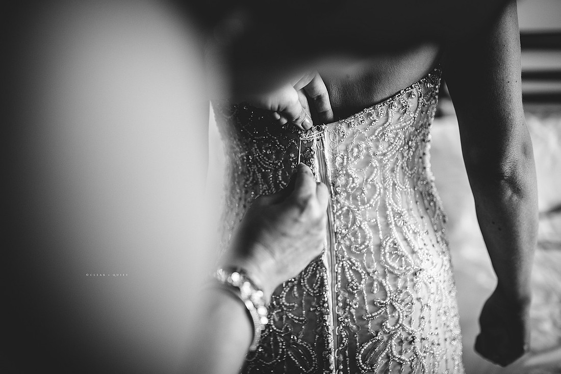 blog_CO7_ca011