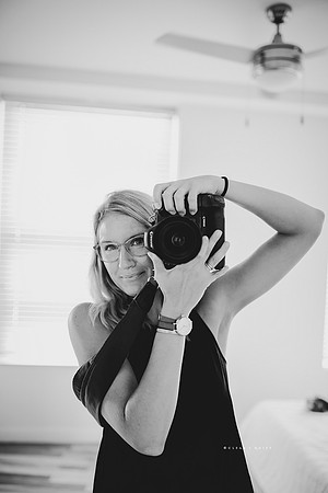 CO2_4355
