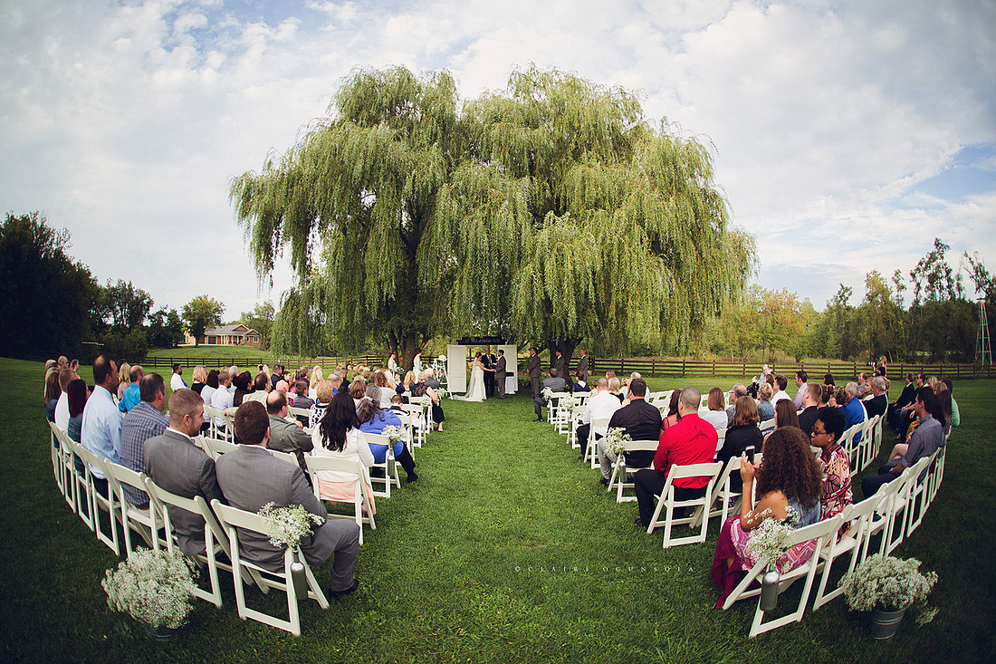 CO9_KSMarried2997