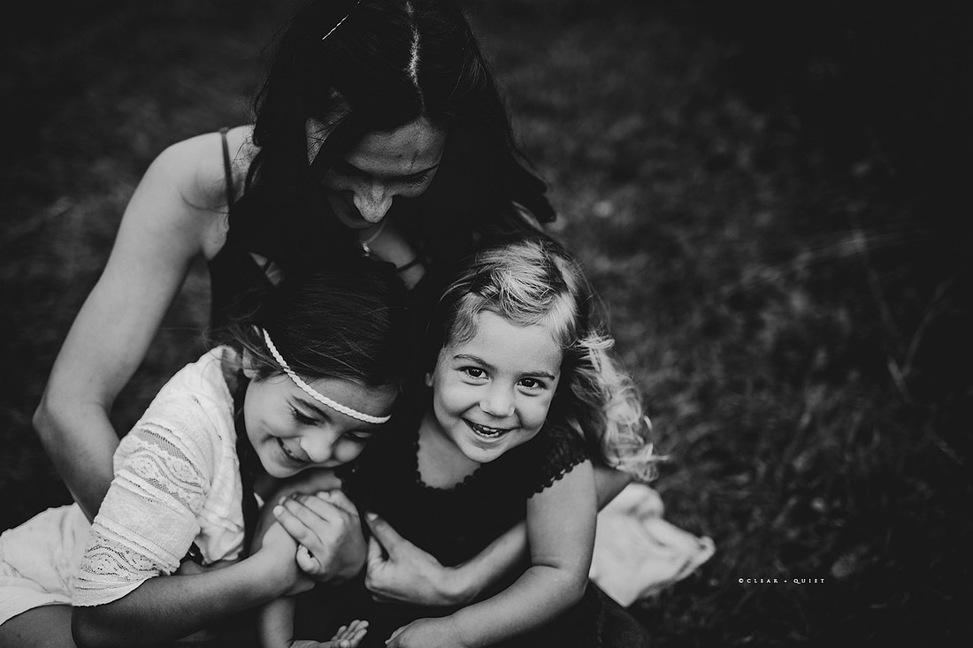 CO2_7890