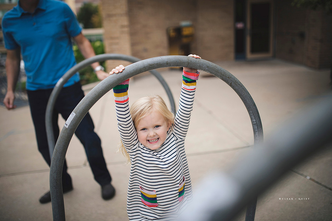 CO2_8501