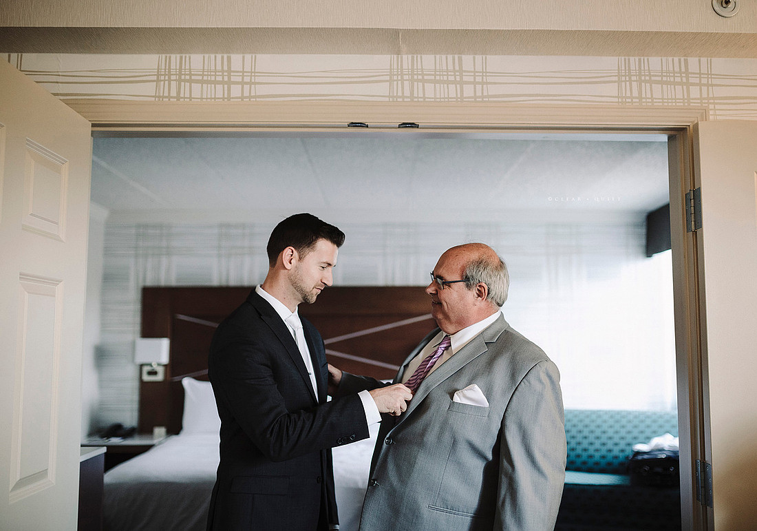 blog_CO9_k0008