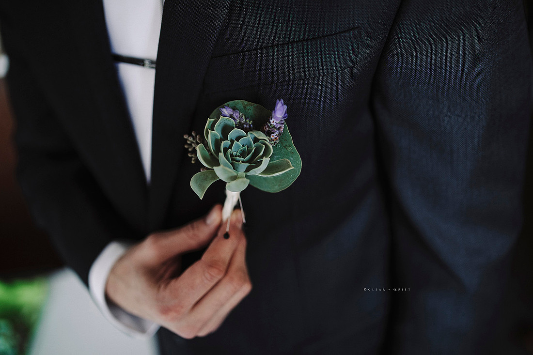 blog_CO9_k0009