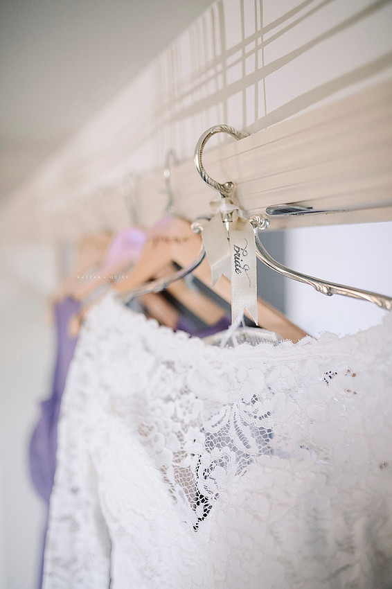 blog_CO9_k0016