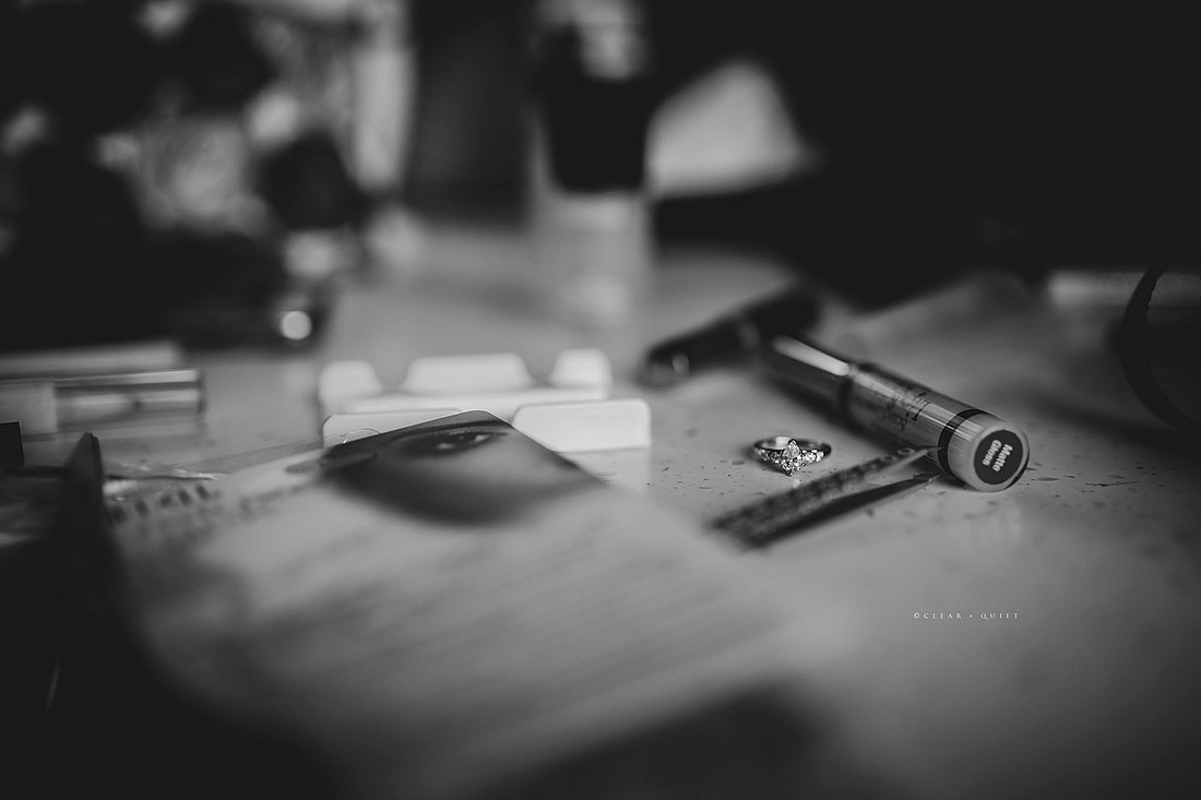 blog_CO9_k0015