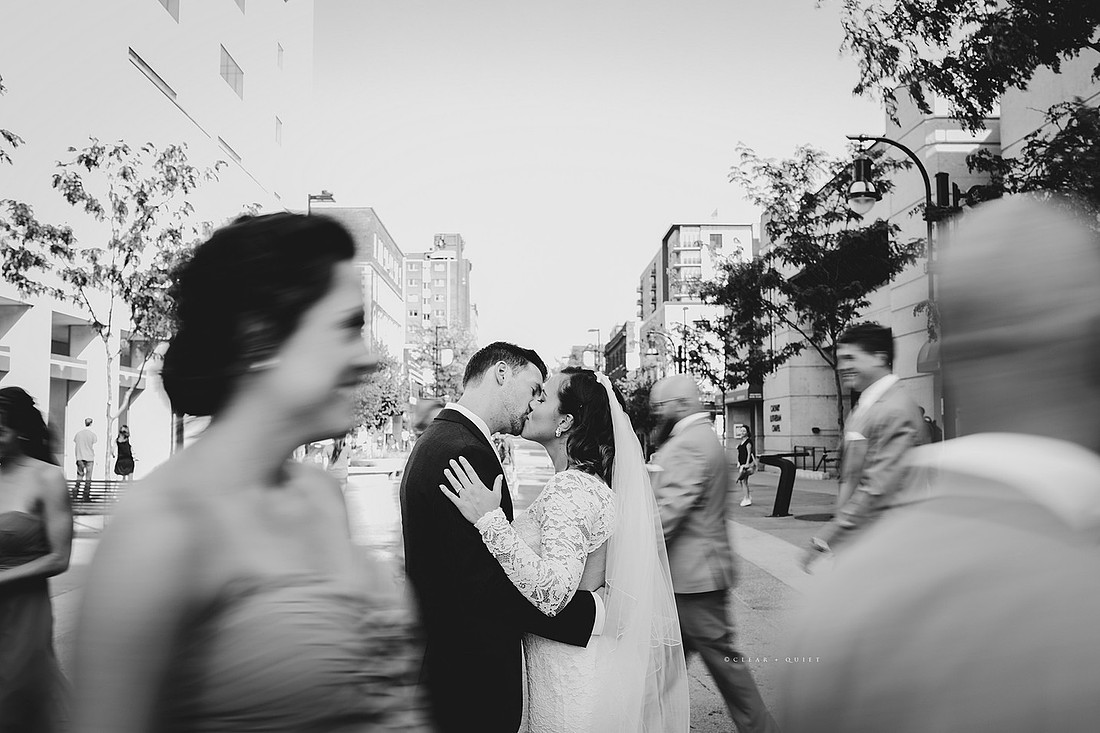 blog_CO9_k0045
