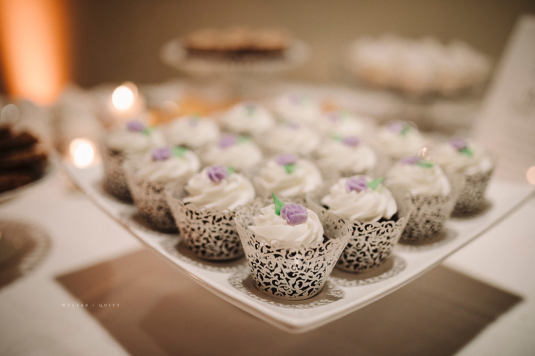 blog_CO9_k0086