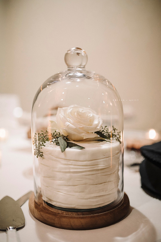 blog_CO9_k0088