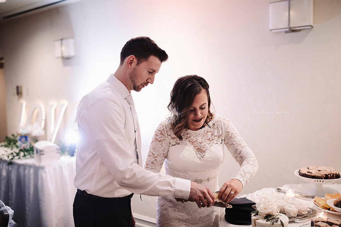 blog_CO9_k0094