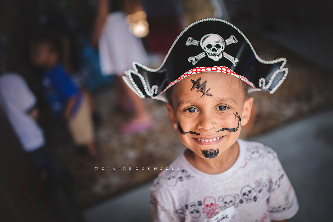 Florida_4_350