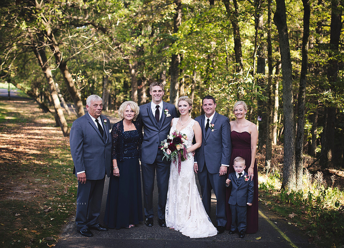 CO9_dv0136