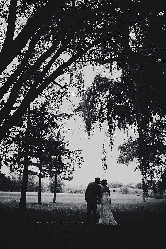 CO9_KSMarried3700