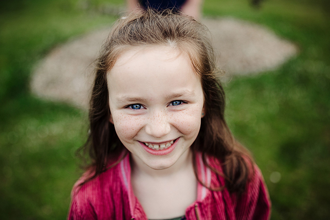 CQ2021_p0064