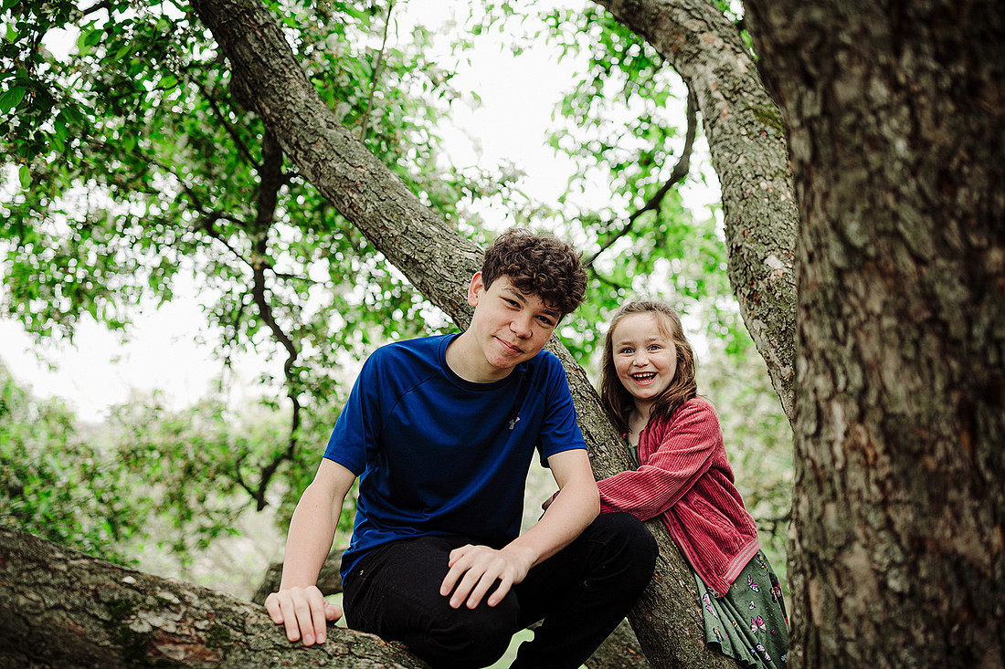 CQ2021_p0093