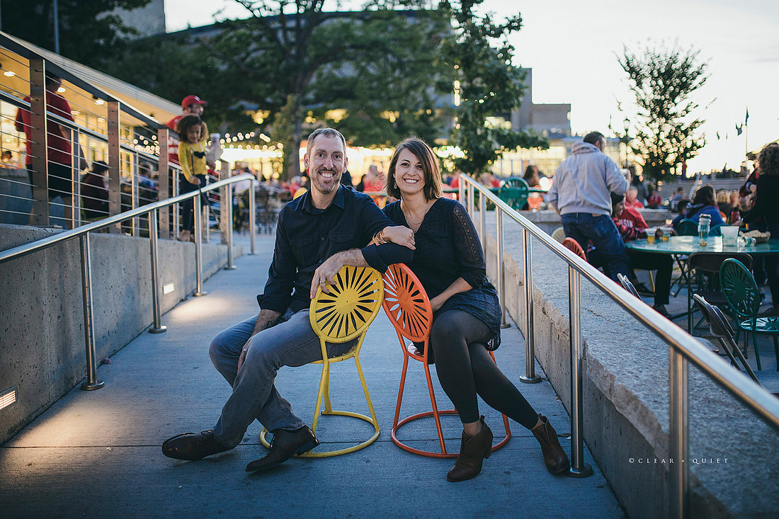 CO2_5543
