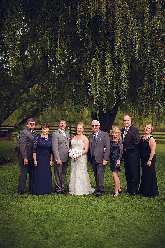 CO9_KSMarried1404