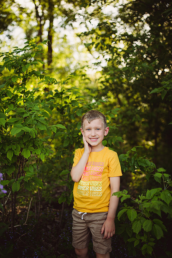 CQ2021_g0056