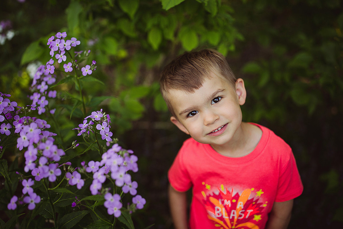 CQ2021_g0062
