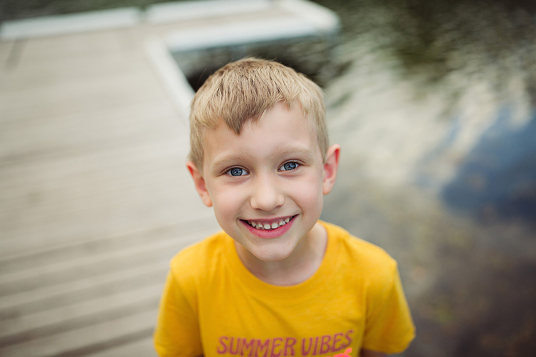 CQ2021_g0102
