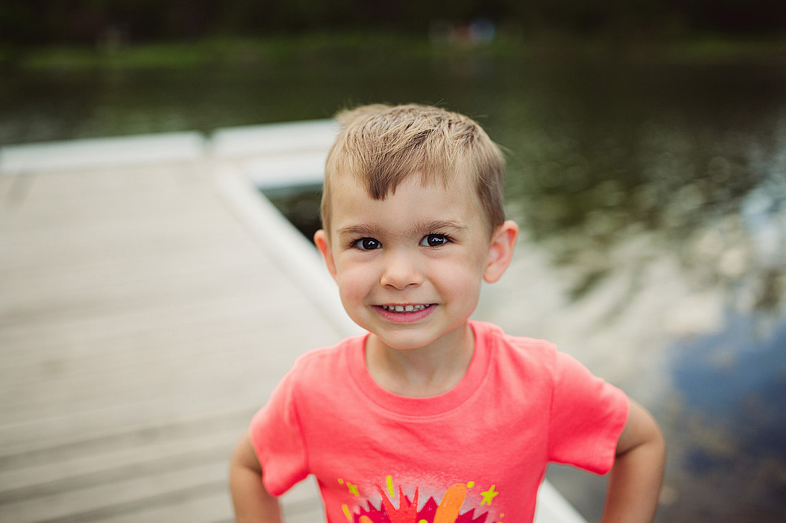 CQ2021_g0105