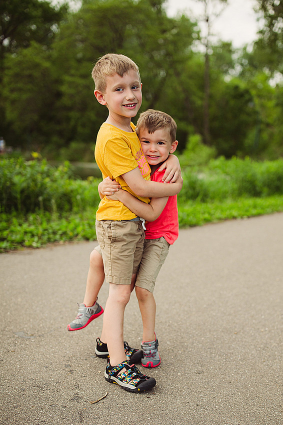 CQ2021_g0124